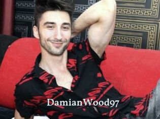 DamianWood97