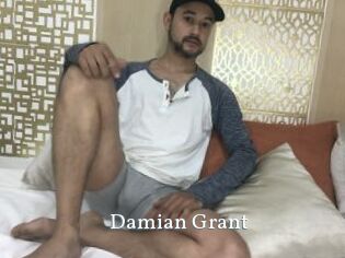 Damian_Grant