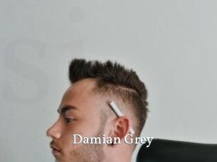Damian_Grey