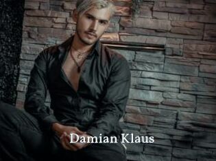 Damian_Klaus