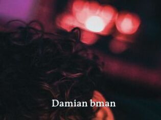 Damian_bman
