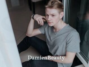 DamienBeauty