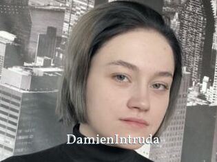 DamienIntruda