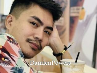 DamienPowers