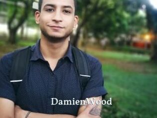 DamienWood