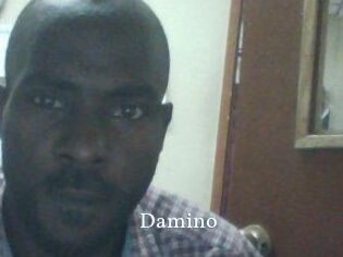 Damino