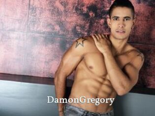 DamonGregory