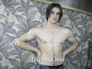 DamonKlein