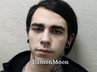 DamonMoon