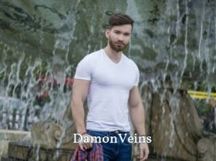 DamonVeins
