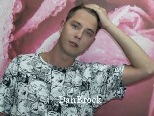 DanBrock