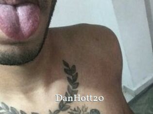 DanHott20