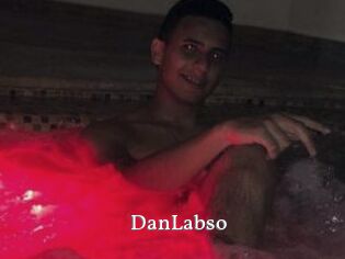 DanLabso