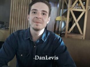 DanLevis