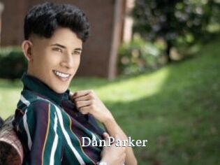 DanParker