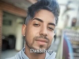 DanSilver