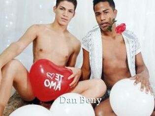Dan_Beny