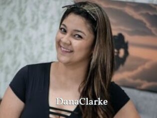 DanaClarke