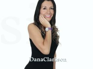 DanaClarkson