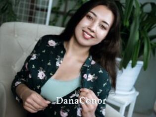 DanaConor