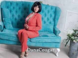 DanaCougar