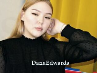DanaEdwards