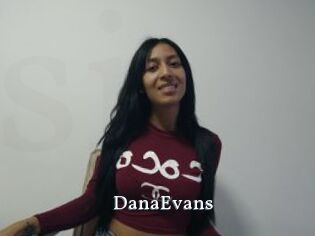 DanaEvans