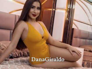 DanaGiraldo