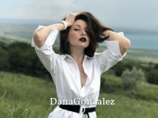 DanaGonzalez