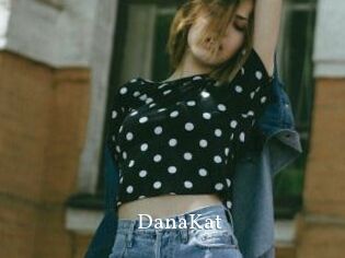 DanaKat