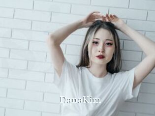 DanaKim