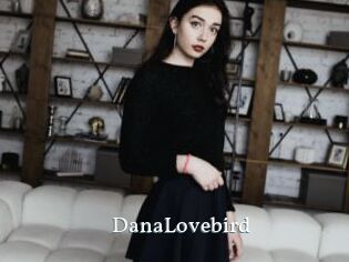 DanaLovebird