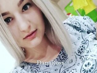 DanaRoss