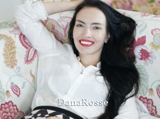 DanaRosse