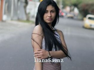 DanaSaenz
