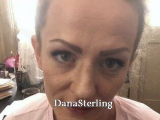 DanaSterling