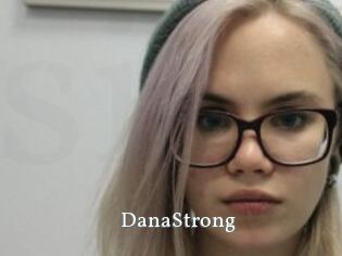 DanaStrong