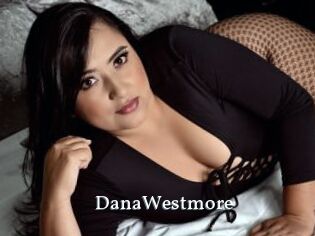 DanaWestmore