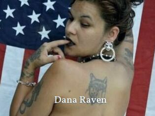 Dana_Raven