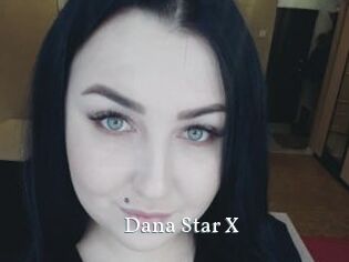 Dana_Star_X SexyIdol