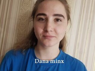 Dana_minx