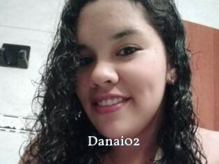 Danai02