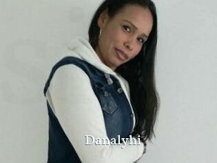 Danaly_hi