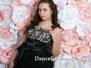 DanceEve