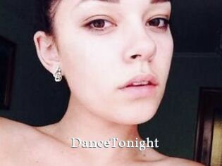 DanceTonight