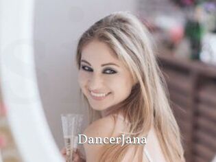 DancerJana