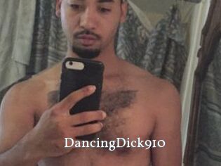 DancingDick910