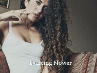 Dancing_Flower