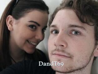 DandT69
