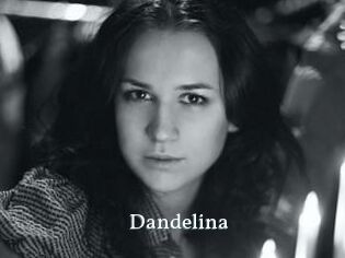 Dandelina